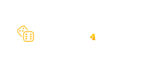 Good Day 4 Play 500x500_white